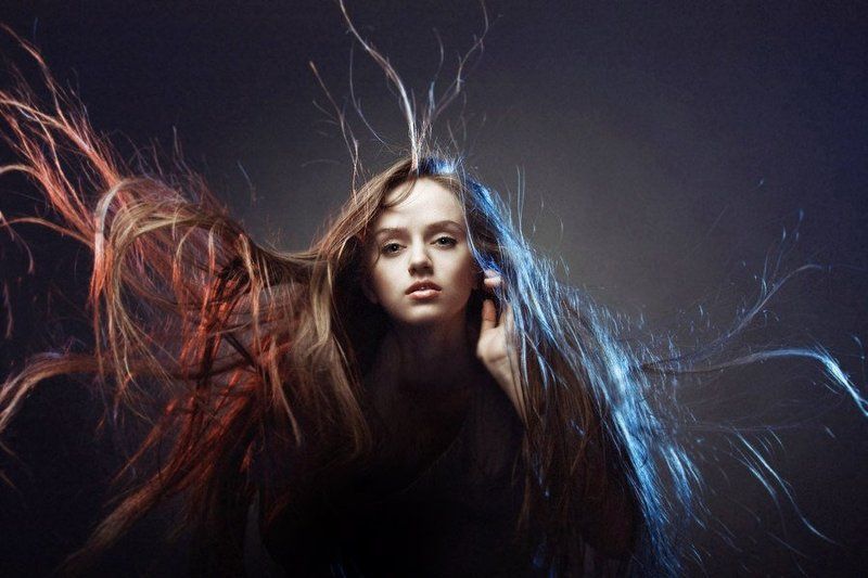 фото превью