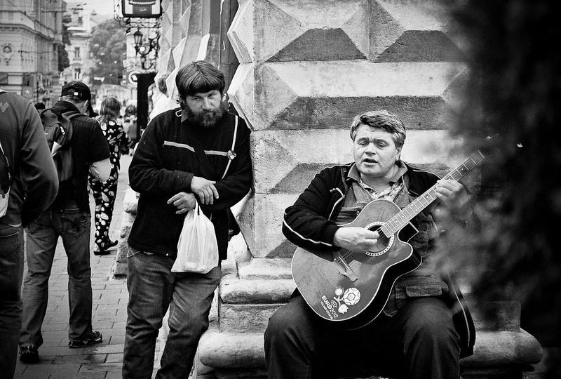 *** фото превью