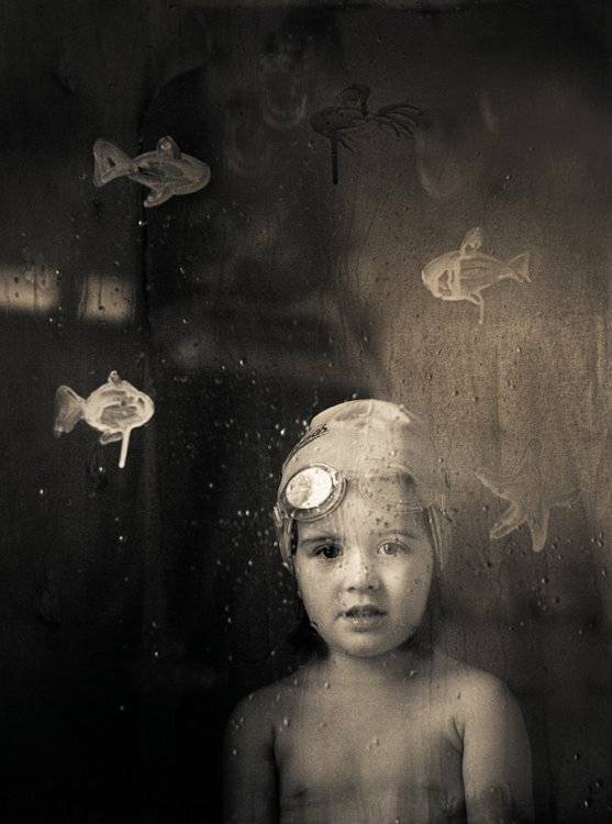 , Svetlana Bekyarova