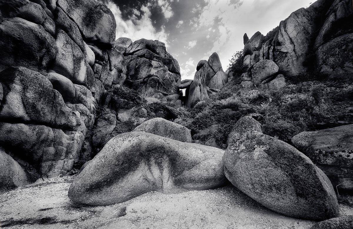 триозерье, приморский, край, Валерий