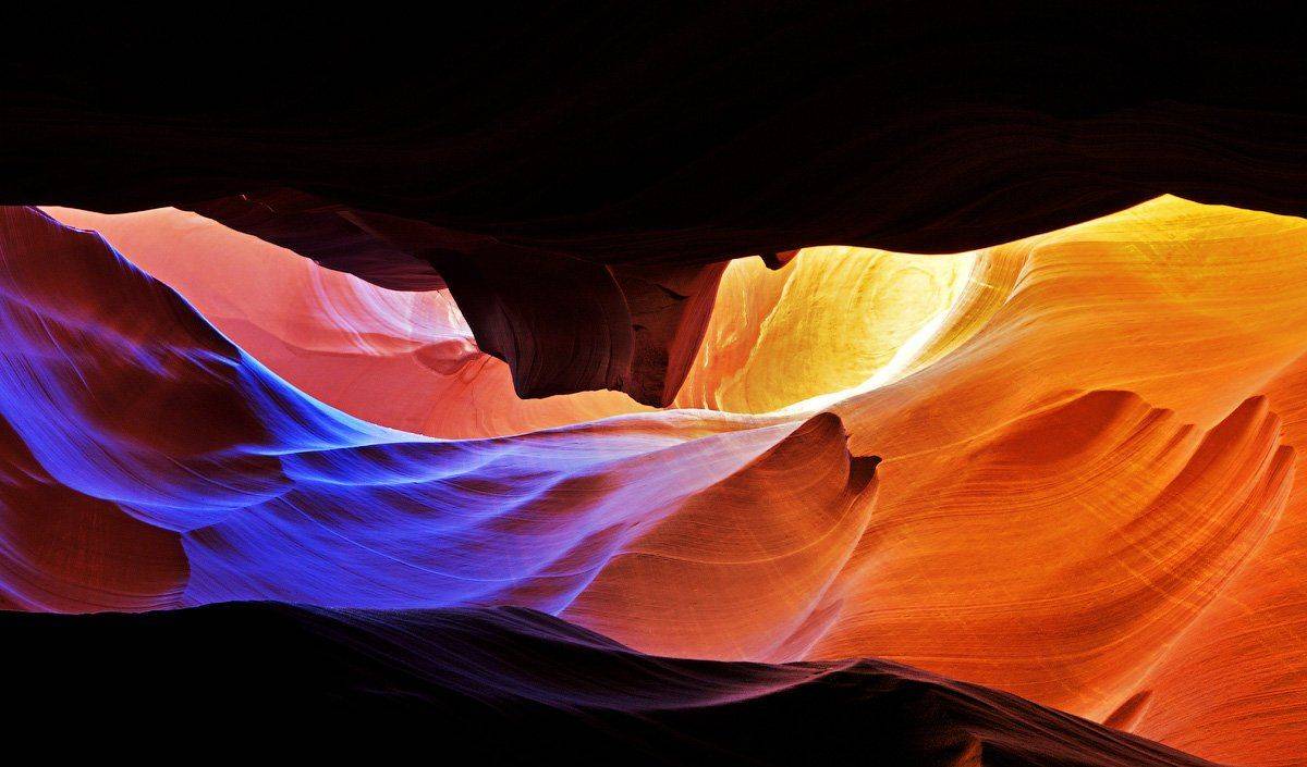 , Евгений Васенёв