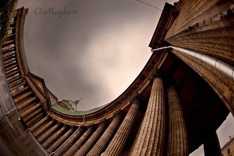 , Оксана Музыка