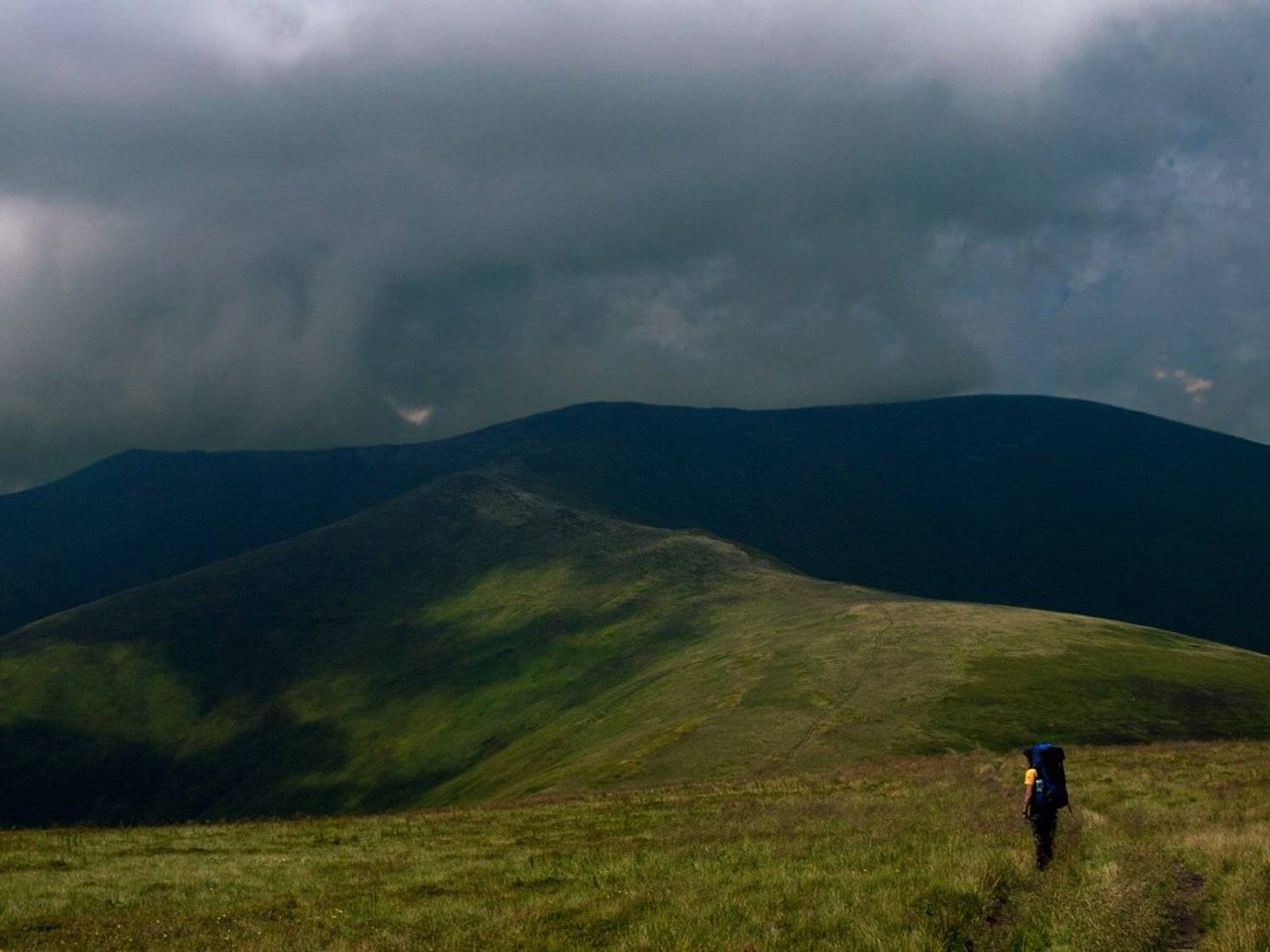 , Александр Ящук