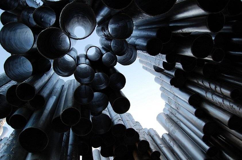 ян сибелиус, композитор, памятник, Денис