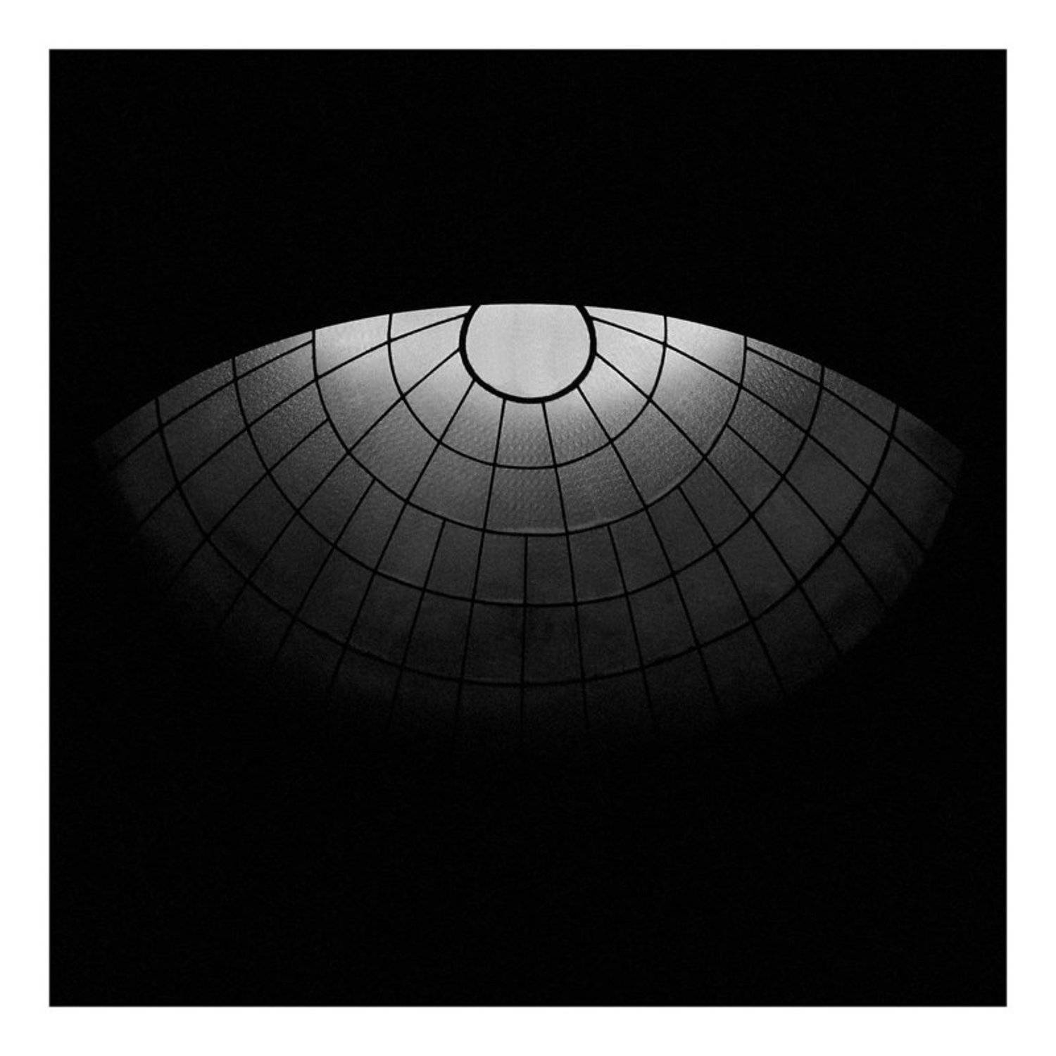 глаз, Александр Доценко