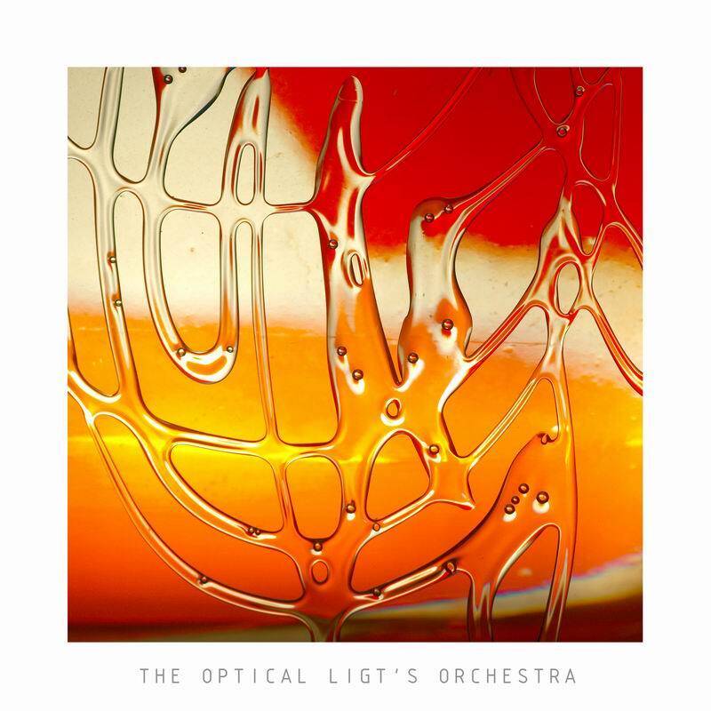 остальное, стекло, огонь, музыка, минимализм, николай дмитрук