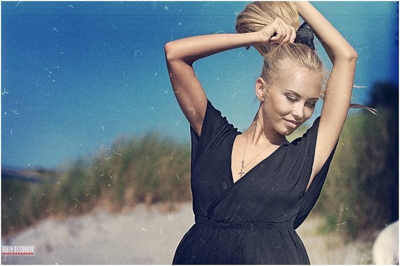 *** фото превью