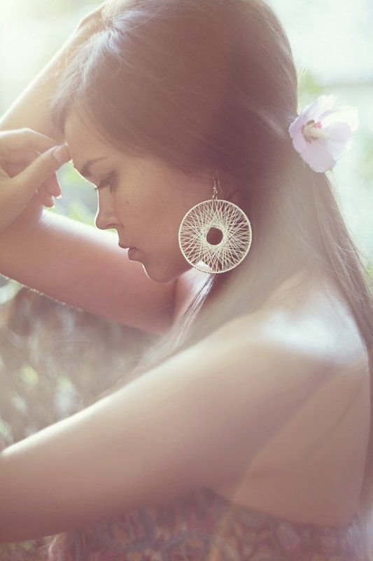 ... фото превью