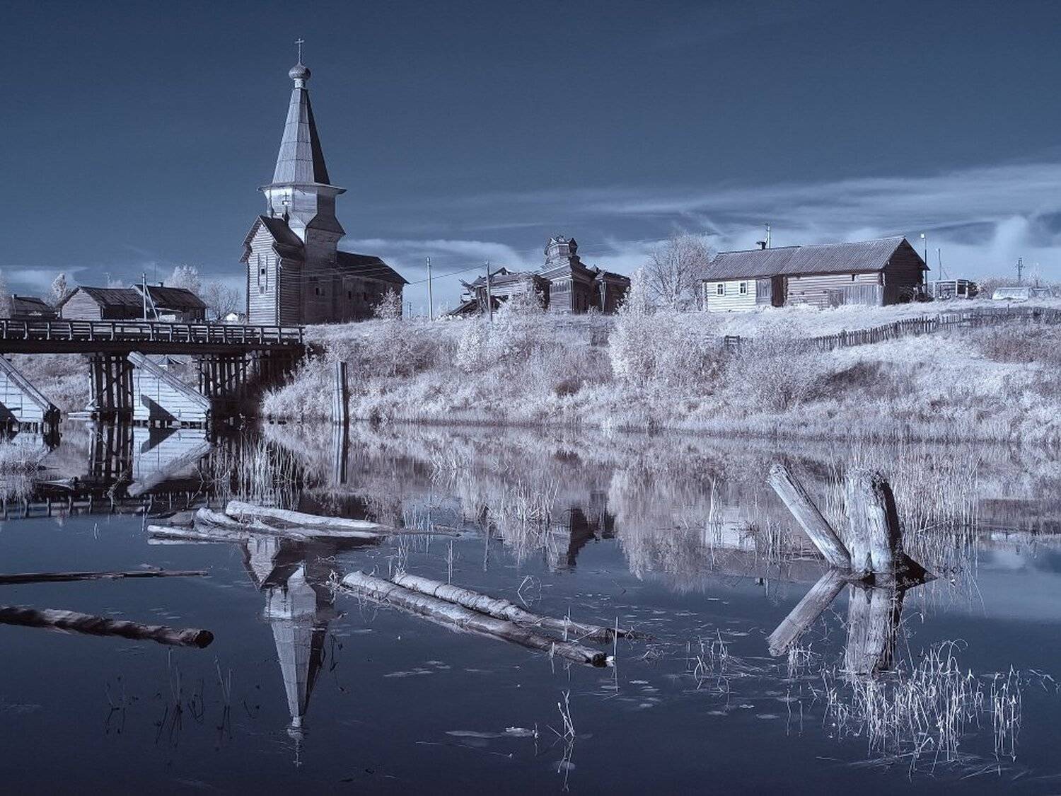 , Максим Евдокимов