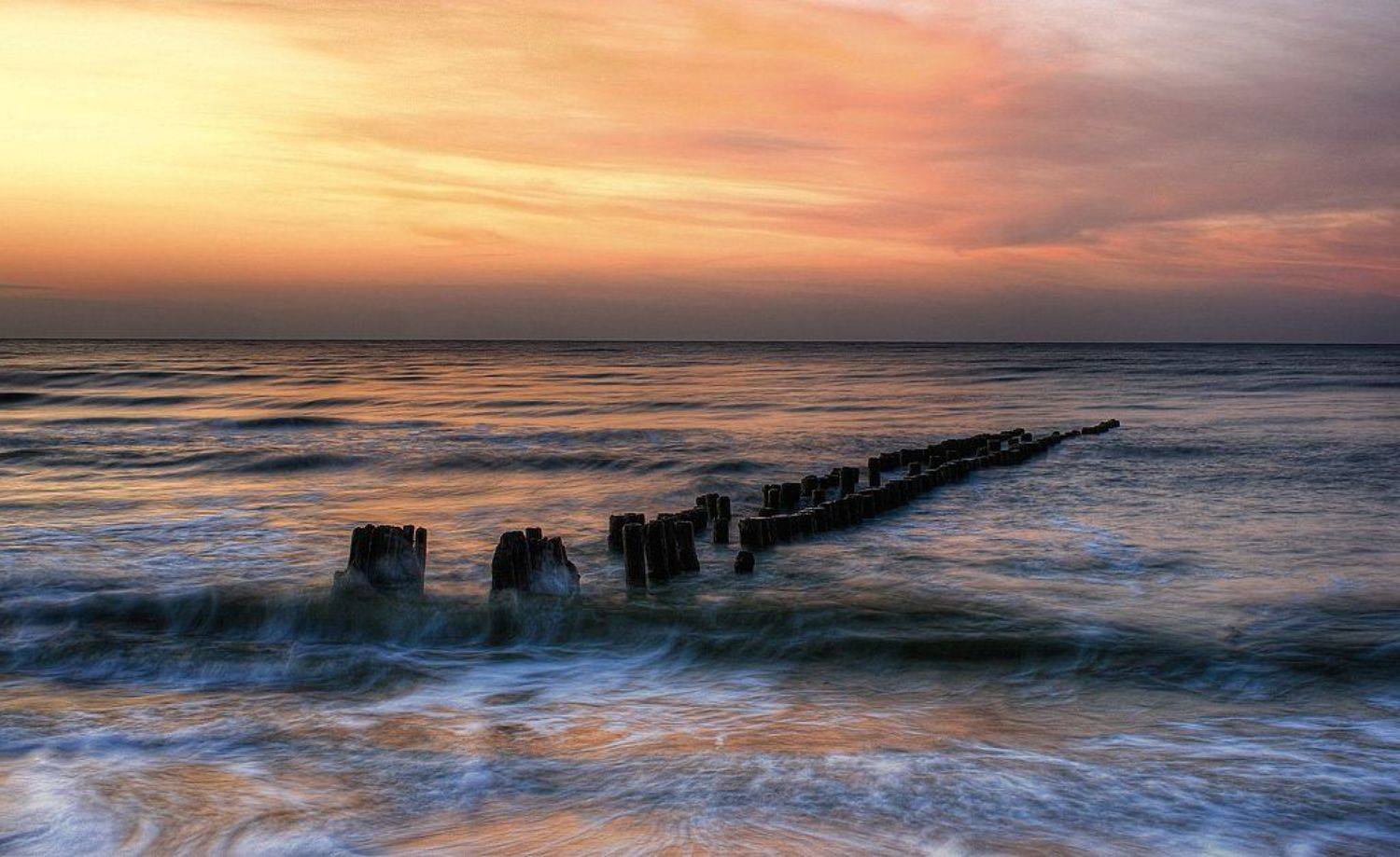 , Павел Дунюшкин