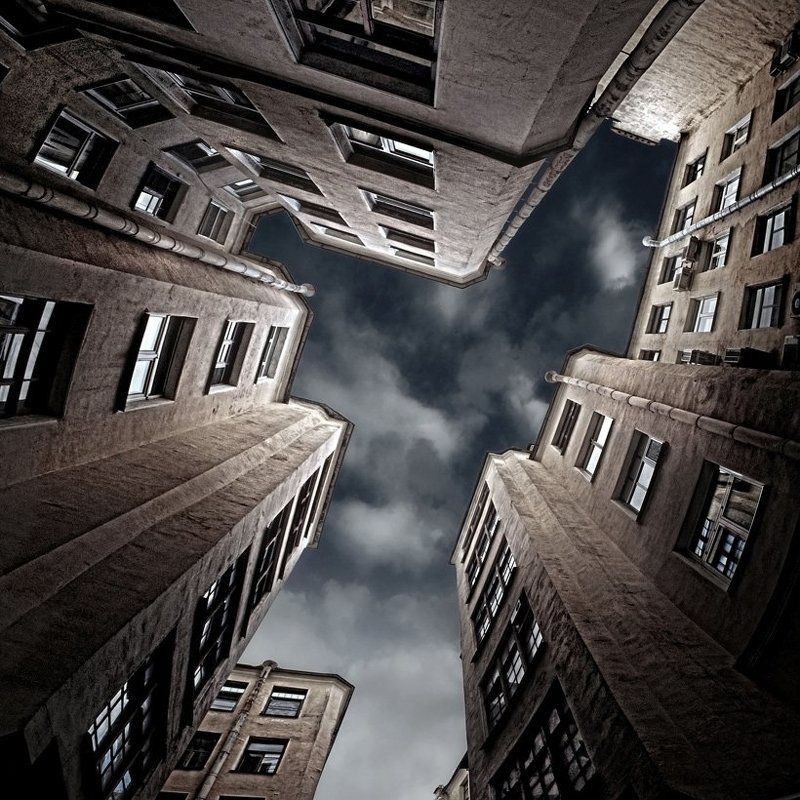 петербург ***** фото превью