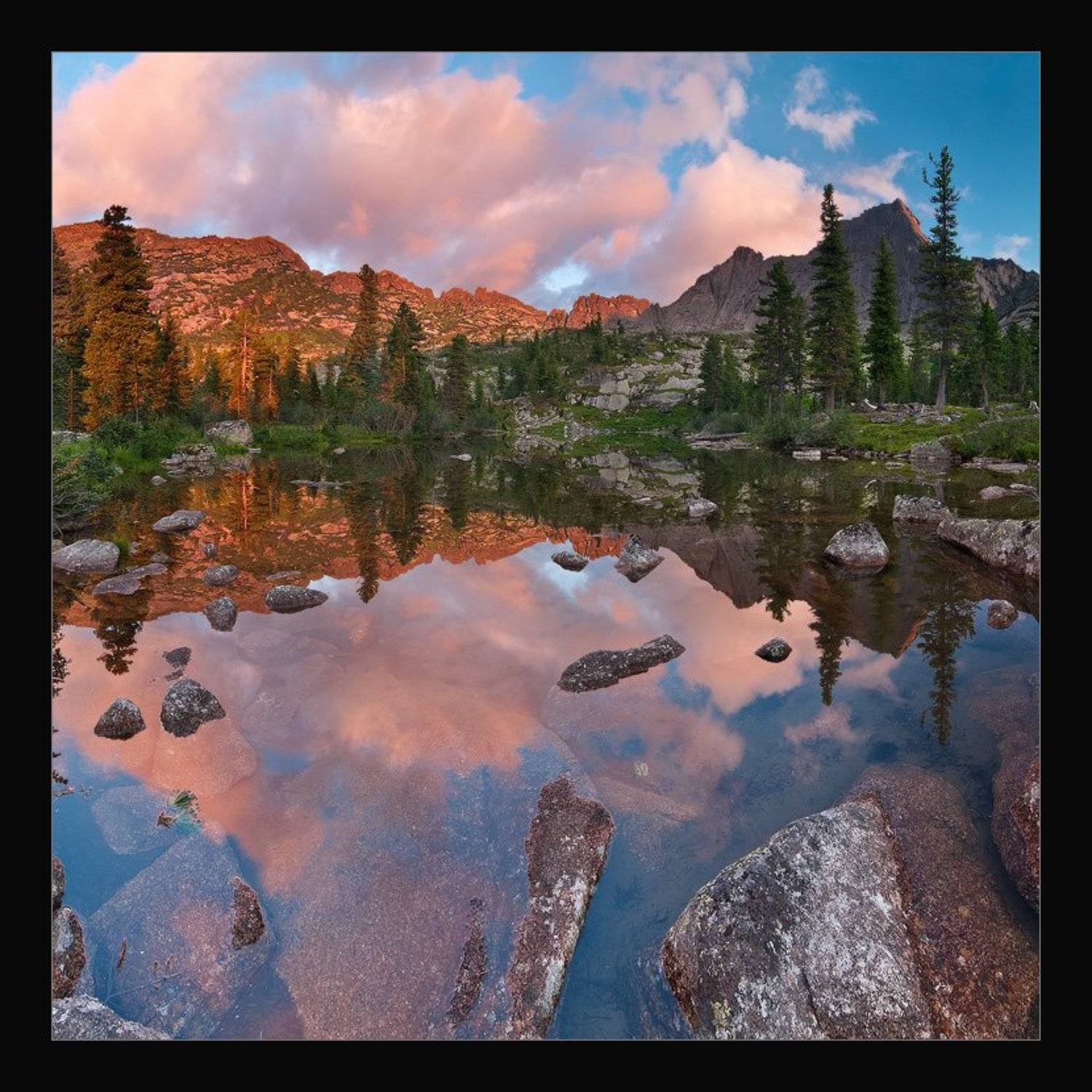 , Александр Ермолицкий