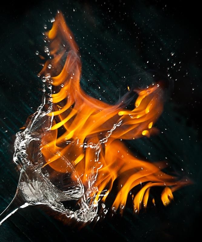 *** фото превью