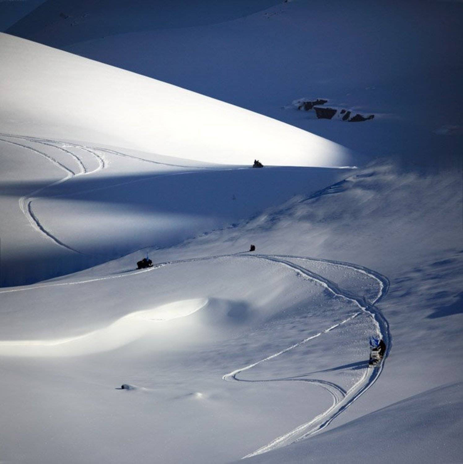 , Николай Гынгазов