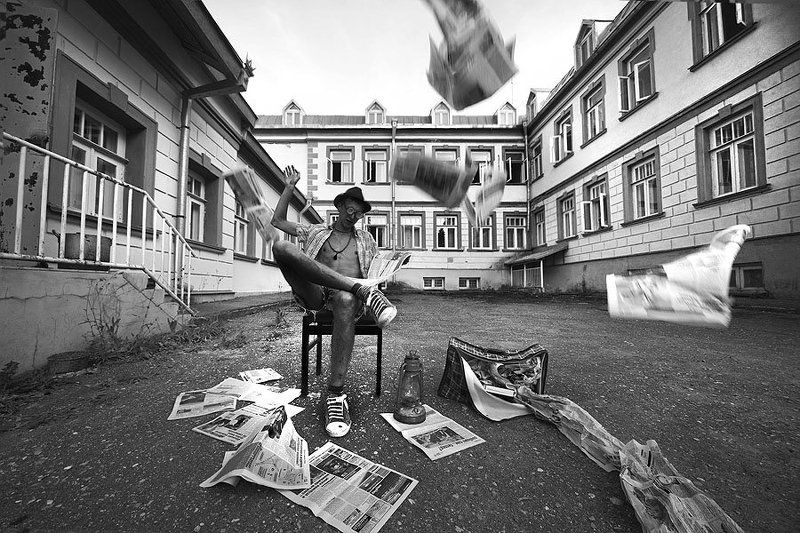 *** фото превью