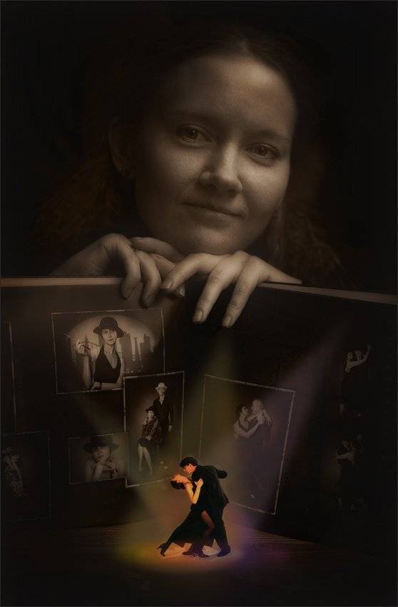 , Виктор Перякин