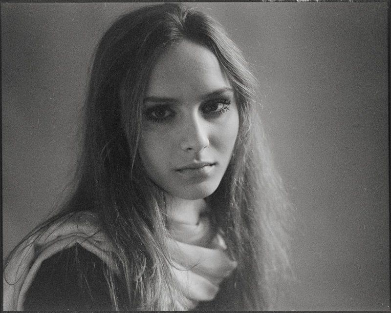 An* фото превью