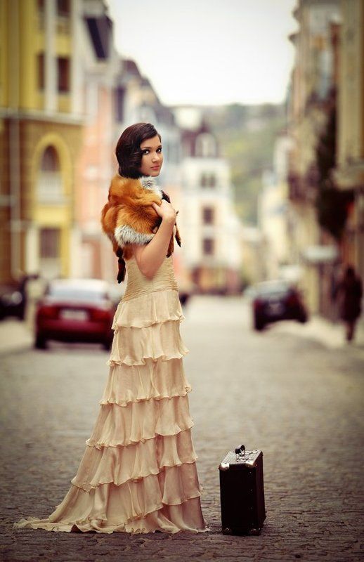 *** фото превью