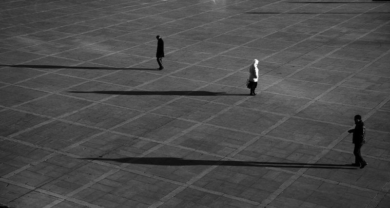 * * * * * фото превью