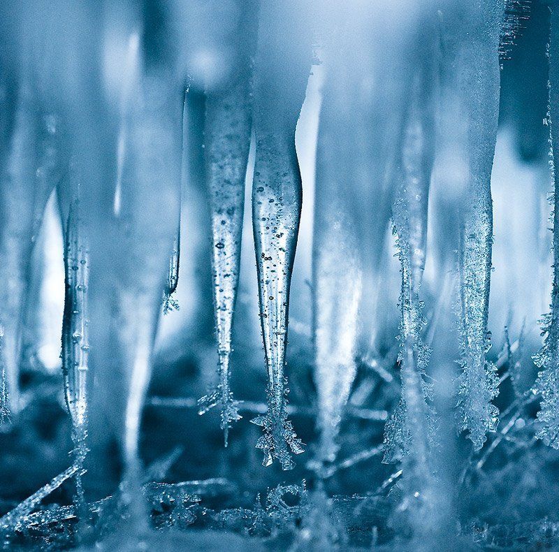 ледяной мир 2 фото превью