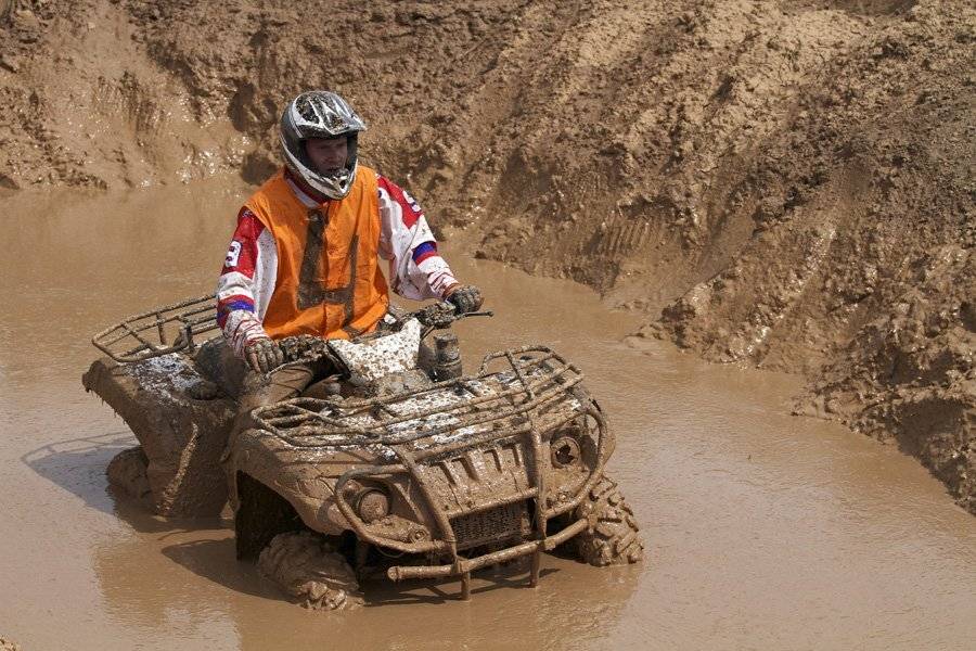 , СПИРИДОНОВ НИКОЛАЙ