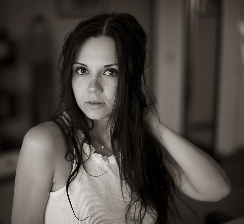 Мэри фото превью