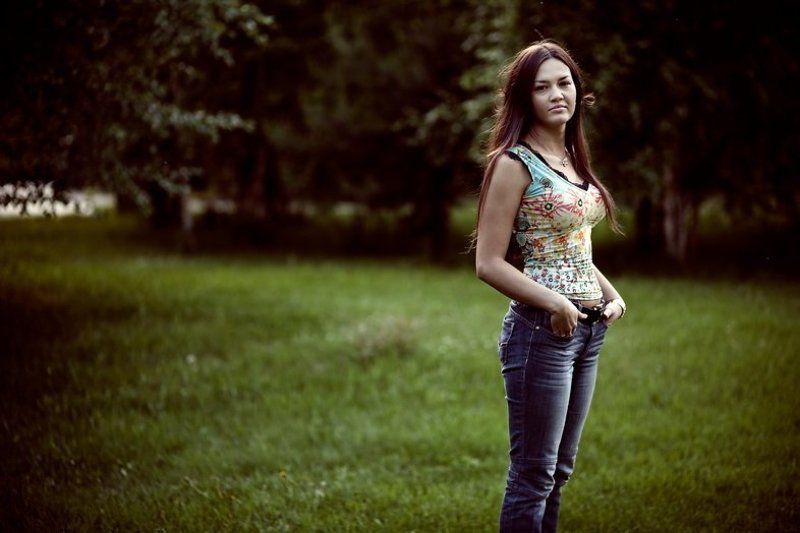 *** фото превью