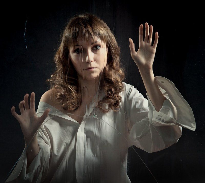 Waiting for the miracle фото превью