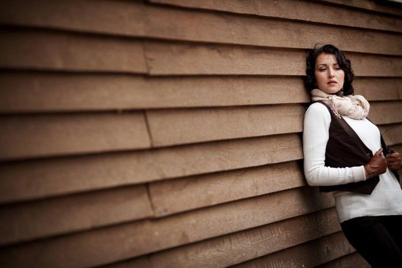 ... фото превью