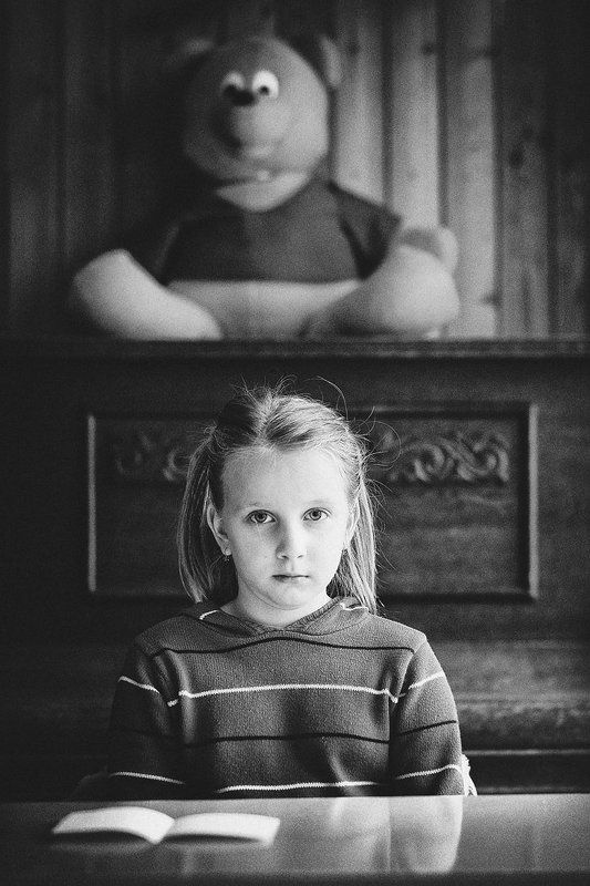 Письма Деду Морозу фото превью