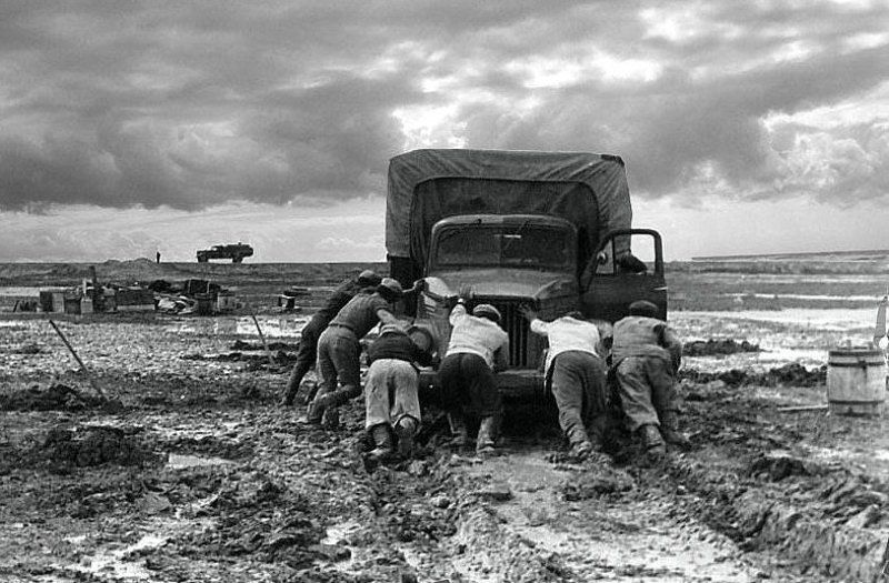 топограф советским топографам фото превью