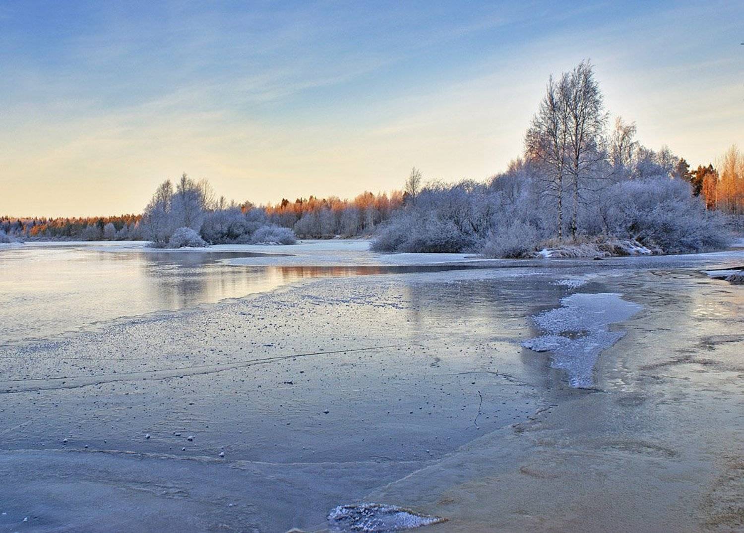 , Александр Коротков