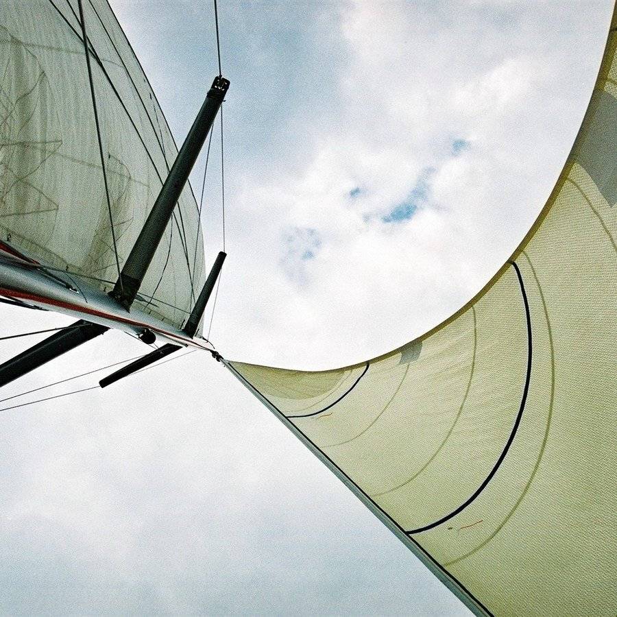 , Игорь Филипенко