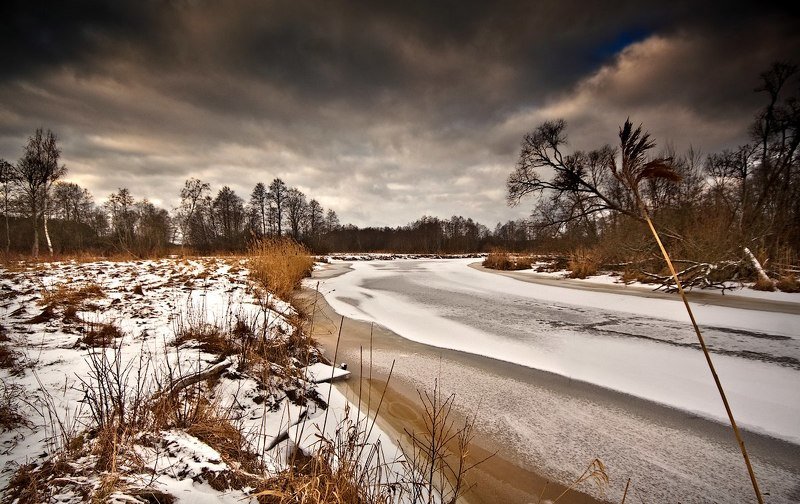 nastrojenije.... фото превью