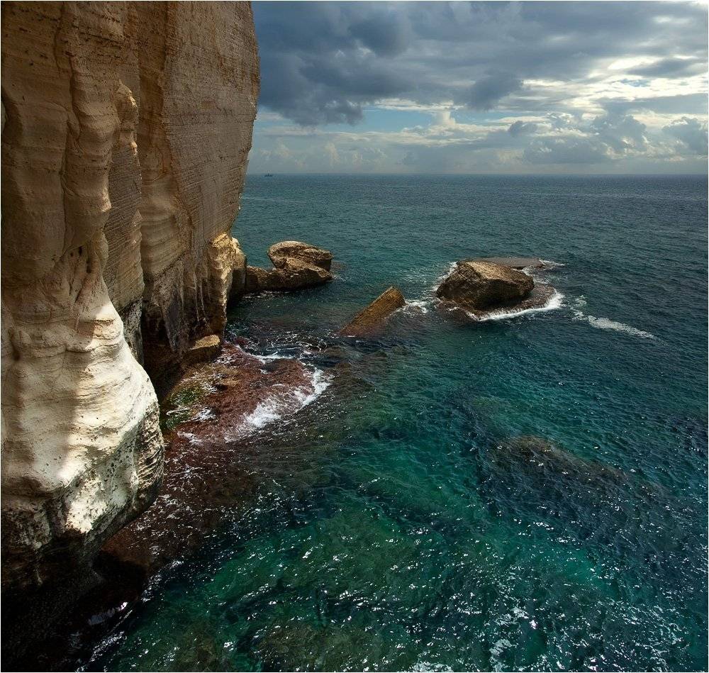 , Александр Беляев