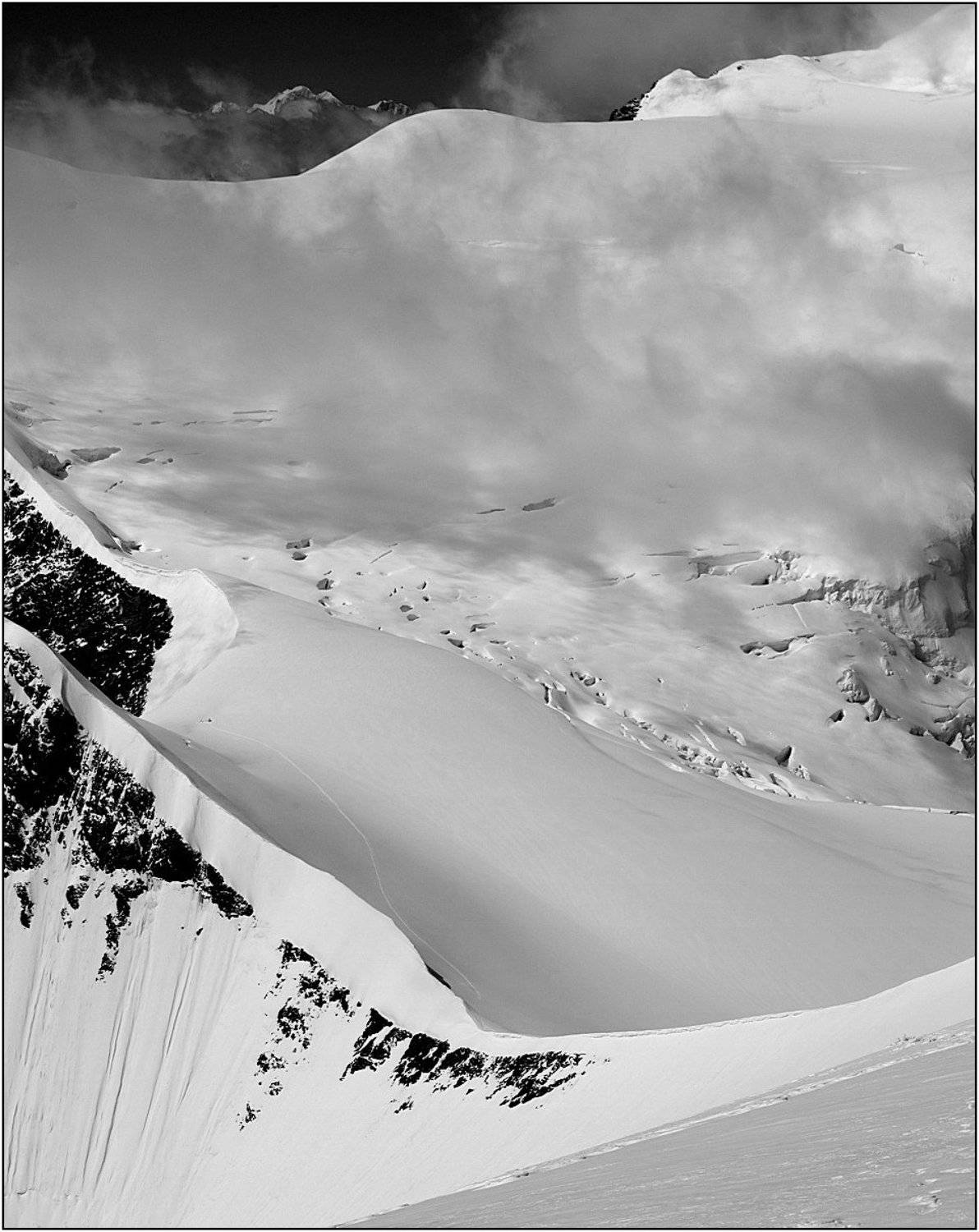 алтай, маашей, карагем, Валерий Неудахин