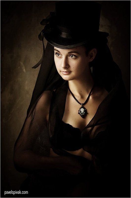 ... фото превью