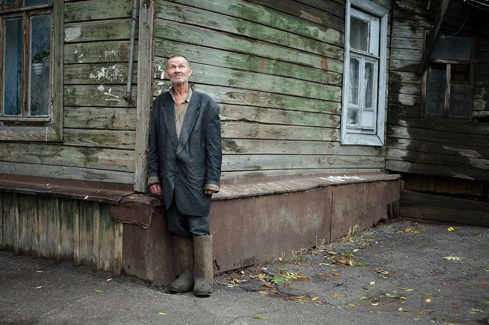 , Михаил Иванов