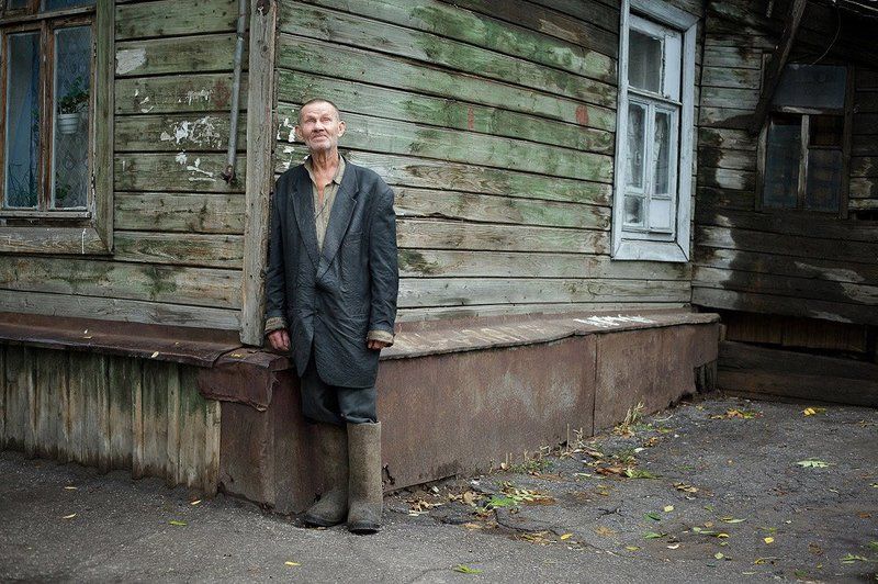 *** фото превью