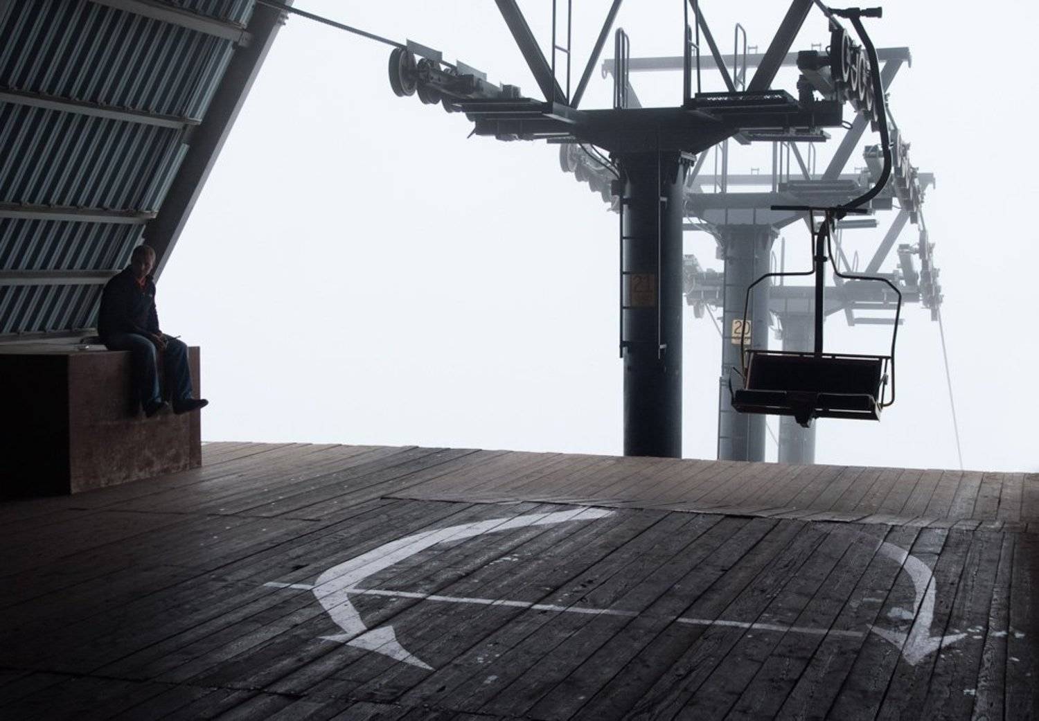 , Лебедев Вадим