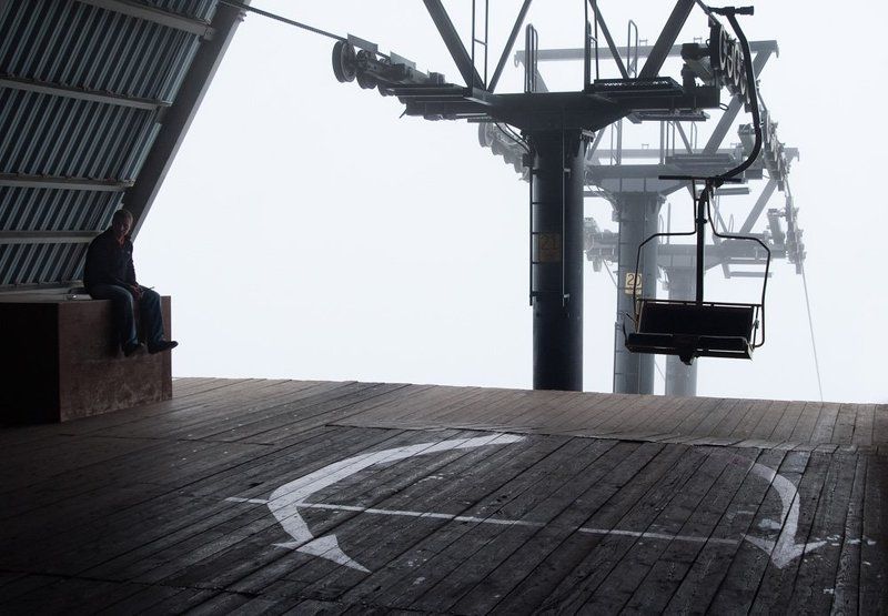 *** фото превью