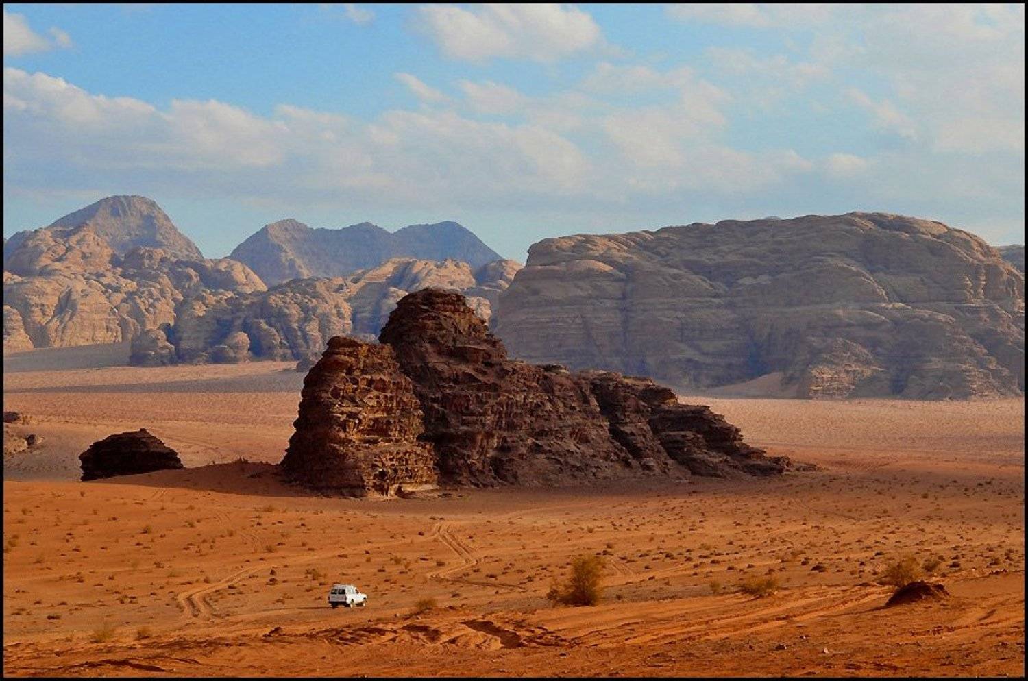 иордания, борис ташлицкий