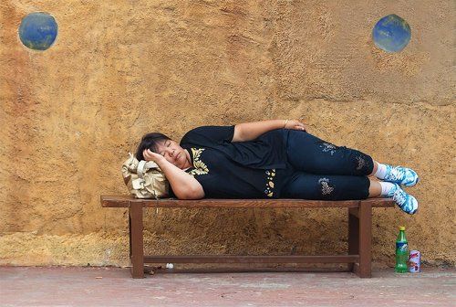 Если сильно хочешь, то можно...