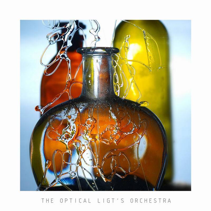 натюрморт, николай дмитрук