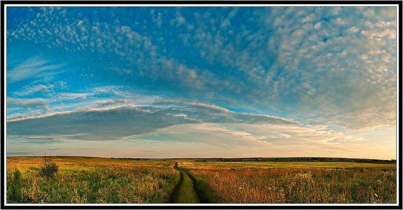 , Поліщук І.В.