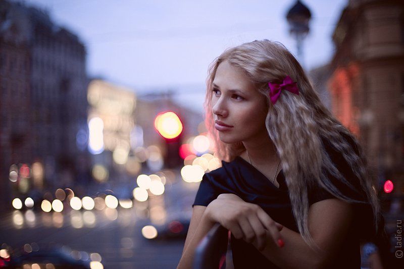 Ангелина фото превью