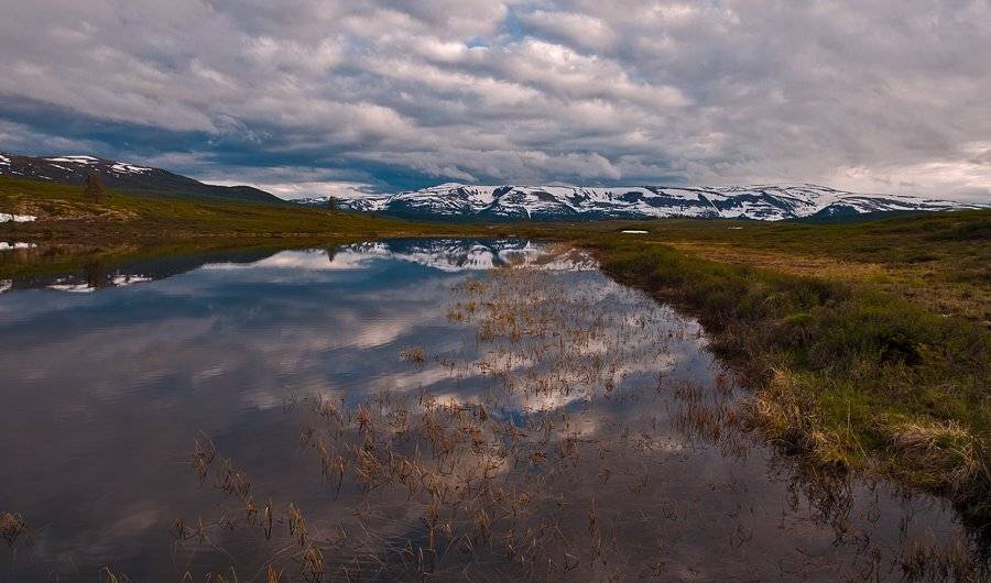 алтай, улаганский, перевал, Сергей