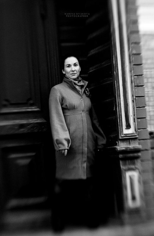 Василя фото превью