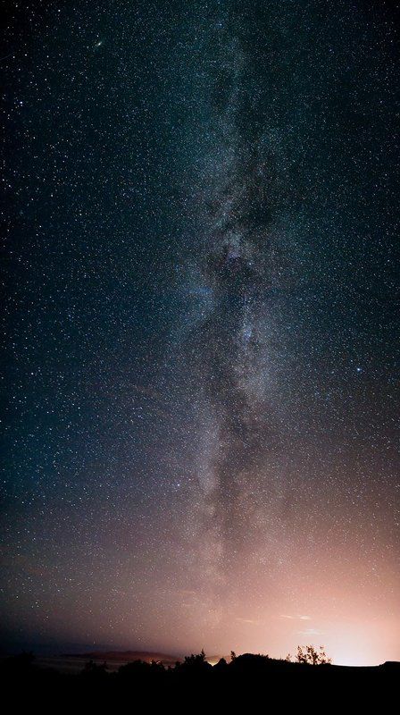 небо Про космос... фото превью