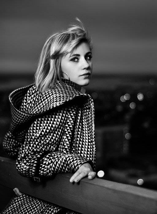 , Дмитрий Журавлев